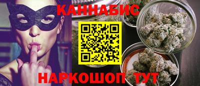 дмт Среднеуральск
