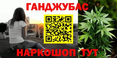 дмт Среднеуральск