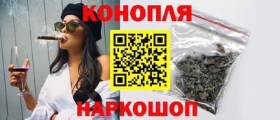 дмт Среднеуральск
