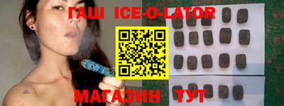 дмт Среднеуральск